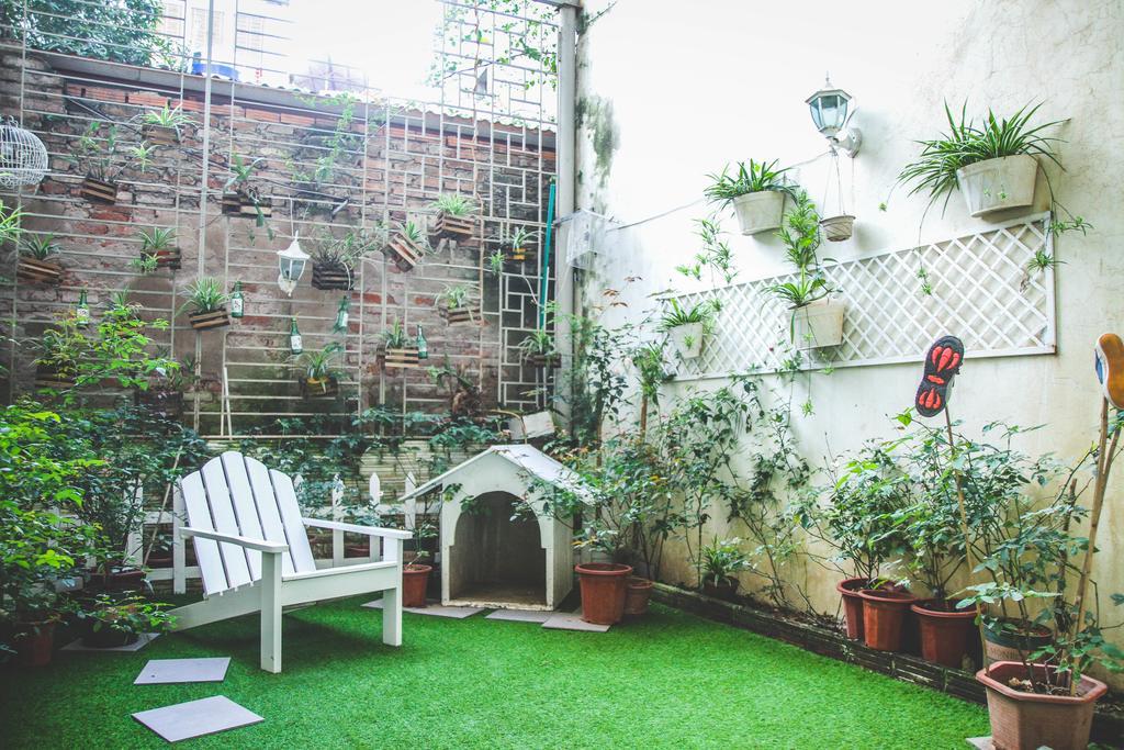 Vintage-style Home/ Easternstay